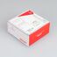 Arlight 034774 Панель SMART-P4-DIM-G-IN White (12-24V, 4x3A, Sens, 2,4G) (Arlight, IP20 Пластик, 5 лет) 034774, изображение 8