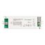 Arlight 036719 Блок аварийного питания ARJ-EMG-3W-3H-LiIon (Arlight, IP20 Пластик, 2 года) 036719, изображение 5