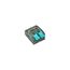 Arlight 043971 Клемма-коннектор ARL-CLT-2WS4-32A (Arlight, Пластик) 043971, изображение 2