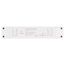 Arlight 038363 Блок аварийного питания ARJ-EMG-50-40W-1H-LiFePO4 (Arlight, IP20 Пластик, 3 года) 038363, изображение 6