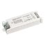 Arlight 036719 Блок аварийного питания ARJ-EMG-3W-3H-LiIon (Arlight, IP20 Пластик, 2 года) 036719