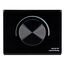 Arlight 029921 Панель Rotary SMART-P100-DIM Black (3V, 2,4G) (Arlight, IP20 Пластик, 5 лет) 029921, изображение 6