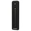 Arlight 026410 Пульт SMART-R38-DIM (1 зона, 2,4G) (Arlight, IP20 Пластик, 5 лет) 026410, изображение 6