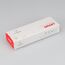 Arlight 031937 Пульт SMART-R43-RGBW Black (1 зона, 2,4G) (Arlight, IP20 Пластик, 5 лет) 031937, изображение 6