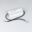Arlight 025046(1) Блок питания ARPV-UH24240-PFC-55C (24V, 10,0A, 240W) (Arlight, IP67 Металл, 5 лет) 025046(1), изображение 3