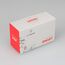 Arlight 022493 Контроллер SMART-K3-RGBW (12-36V, 4x5A, DIN, 2,4G) (Arlight, IP20 Пластик, 5 лет) 022493, изображение 4