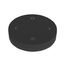 Arlight 046475 INTELLIGENT ARLIGHT Пульт SMART-801-22-1G-DIM Black (3V, Magnet, 2,4G) (Arlight, IP20 Пластик, 5 лет) 046475, изображение 3