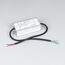 Arlight 025171 Блок питания ARPV-UH24100-PFC-55C (24V, 4,2A, 100W) (Arlight, IP67 Металл, 5 лет) 025171, изображение 3