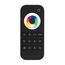 Arlight 023472 Пульт SMART-R21-MULTI Black (1 зона, 2,4G) (Arlight, IP20 Пластик, 5 лет) 023472, изображение 4