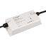Arlight 029919 Контроллер SMART-K34-RGBW-WP (12-36V, 4x5A, 2,4G) (Arlight, IP67 Пластик, 5 лет) 029919, изображение 2