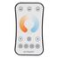 Arlight 025145 Пульт SMART-R37-MIX (1 зона, 2,4G) (Arlight, IP20 Пластик, 5 лет) 025145, изображение 4