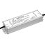 Arlight 040976 Блок питания ARPV-UH24320-PFC-55C (24V, 13,3A, 320W) (Arlight, IP67 Металл, 5 лет) 040976