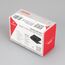 Arlight 034772 Панель SMART-P100-MIX-SUF Black (3V, Rotary, 2,4G) (Arlight, IP20 Пластик, 5 лет) 034772, изображение 6