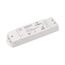 Arlight 022668 Контроллер SMART-K2-RGBW (12-24V, 4x5A, 2,4G) (Arlight, IP20 Пластик, 5 лет) 022668, изображение 2