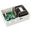 Arlight 036852 Блок аварийного питания ARJ-EMG-50-120W-1H-LiFePO4 (Arlight, IP65 Пластик, 3 года) 036852, изображение 3