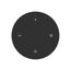 Arlight 046481 INTELLIGENT ARLIGHT Пульт SMART-801-22-4G-4SC-SH Black (3V, Magnet, 2,4G) (IARL, IP20 Пластик, 5 лет) 046481