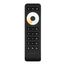 Arlight 032942 Пульт SMART-R33-MIX Black (4 зоны, 2,4G) (Arlight, IP20 Пластик, 5 лет) 032942, изображение 6