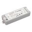 Arlight 024184 Диммер SMART-D3-DIM (12-24V, 8A, 2,4G) (Arlight, IP20 Пластик, 5 лет) 024184, изображение 2
