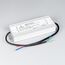 Arlight 040977 Блок питания ARPV-UH24400-PFC-55C (24V, 16,7A, 400W) (Arlight, IP67 Металл, 5 лет) 040977, изображение 4