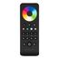 Arlight 031939 Пульт SMART-R43-RGBW Black (4 зоны, 2,4G) (Arlight, IP20 Пластик, 5 лет) 031939, изображение 4