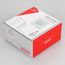 Arlight 025137 Панель Rotary SMART-P20-MIX (12-24V, 2,4G) (Arlight, IP20 Пластик, 5 лет) 025137, изображение 7