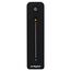 Arlight 026412 Пульт SMART-R39-MIX (1 зона, 2,4G) (Arlight, IP20 Пластик, 5 лет) 026412, изображение 4
