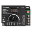 Arlight 028174 Диммер SMART-D4-DIM (12-24V, 1x20A, 2,4G) (Arlight, IP20 Металл, 5 лет) 028174, изображение 3