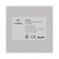 Arlight 028300 Панель SMART-P46-DIM-P-SUF (3V, 1 зона,nob, 2,4G) (Arlight, Пластик) 028300, изображение 5
