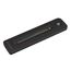 Arlight 026416 Пульт SMART-R41-RGBW (1 зона, 2,4G) (Arlight, IP20 Пластик, 5 лет) 026416, изображение 2