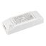 Arlight 033690 Блок питания ARJ-SP-10-PFC-1-10V-DALI2-PD (10W, 100-440mA) (Arlight, IP20 Пластик, 5 лет) 033690