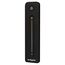Arlight 026412 Пульт SMART-R39-MIX (1 зона, 2,4G) (Arlight, IP20 Пластик, 5 лет) 026412, изображение 6