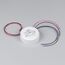 Arlight 038300 Блок питания ARJ-KE-42700-PFC-DALI-R (30W, 9-42V, 0,7A) (Arlight, IP20 Пластик, 3 года) 038300, изображение 4