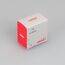 Arlight 028289 Диммер SMART-D12-DIM-PUSH-2000-IN (12-48V, 1x6A, 2,4G) (Arlight, IP20 Пластик, 5 лет) 028289, изображение 3