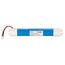 Arlight 038363 Блок аварийного питания ARJ-EMG-50-40W-1H-LiFePO4 (Arlight, IP20 Пластик, 3 года) 038363, изображение 4