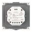 Arlight 034774 Панель SMART-P4-DIM-G-IN White (12-24V, 4x3A, Sens, 2,4G) (Arlight, IP20 Пластик, 5 лет) 034774, изображение 6