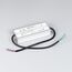 Arlight 025045 Блок питания ARPV-UH24150-PFC-55C (24V, 6,3A, 150W) (Arlight, IP67 Металл, 5 лет) 025045, изображение 4