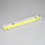 Arlight 028455 Блок питания ARJ-55-LONG-DALI-0-10V-PFC (56W, 700mA) (Arlight, IP20 Металл, 7 лет) 028455, изображение 6