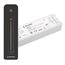 Arlight 036186 INTELLIGENT ARLIGHT Диммер SMART-SET-PWM-102-72-MIX-SUF Black (12-24V, 2x5A, ПДУ LINE, 2,4G) (IARL, IP20 Пластик, 5 лет) 036186, изображение 2