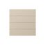 Arlight 039317 INTELLIGENT ARLIGHT Кнопочная панель SMART-DMX512-801-22-8G-8SC-DIM-IN Gold (230V, 2,4G) (IARL, IP20 Пластик, 5 лет) 039317, изображение 4