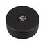 Arlight 028334 Панельnob SMART-P87-DIM Black (3V, 1 зона, 2,4G) (Arlight, IP20 Пластик, 5 лет) 028334, изображение 8
