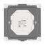 Arlight 032945 Панель SMART-P10-DIM-G-SUF (3V, Rotary, 2,4G) (Arlight, IP20 Пластик, 5 лет) 032945, изображение 5
