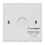 Arlight 025136 Панель Rotary SMART-P19-MIX (3V, 2,4G) (Arlight, IP20 Пластик, 5 лет) 025136, изображение 4