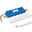 Arlight 036859 Блок аварийного питания ARJ-EMG-50-80W-1H-LiFePO4 (Arlight, IP20 Пластик, 3 года) 036859