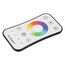 Arlight 022672 Пульт SMART-R15-RGBW (4 зоны, 2,4G) (Arlight, IP20 Пластик, 5 лет) 022672, изображение 2