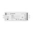 Arlight 038545 INTELLIGENT ARLIGHT Диммер SMART-PWM-102-72-SH-PD-SUF (12-36V, 2x5A, TUYA BLE, 2,4G) (IARL, IP20 Пластик, 5 лет) 038545, изображение 6