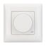 Arlight 025136 Панель Rotary SMART-P19-MIX (3V, 2,4G) (Arlight, IP20 Пластик, 5 лет) 025136, изображение 6