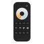 Arlight 025032 Пульт SMART-R34-MIX Black (1 зона, 2,4G) (Arlight, IP20 Пластик, 5 лет) 025032, изображение 4