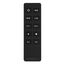 Arlight 023050 Пульт SMART-R11-MIX (1 зона, 2,4G) (Arlight, IP20 Пластик, 5 лет) 023050, изображение 4