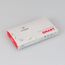 Arlight 023032 Пульт SMART-R9-DIM (1 зона, 2,4G) (Arlight, IP20 Пластик, 5 лет) 023032, изображение 5