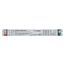 Arlight 035536 Блок питания ARJ-SP-90-LINEAR-PFC-DALI2-ADJ (90W, 80-300V, 0,3-0,7A) (Arlight, IP20 Металл, 5 лет) 035536, изображение 4